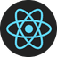 React.js