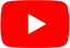 YouTube Icon