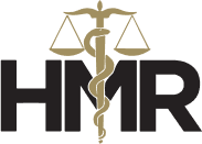 HMR Funding