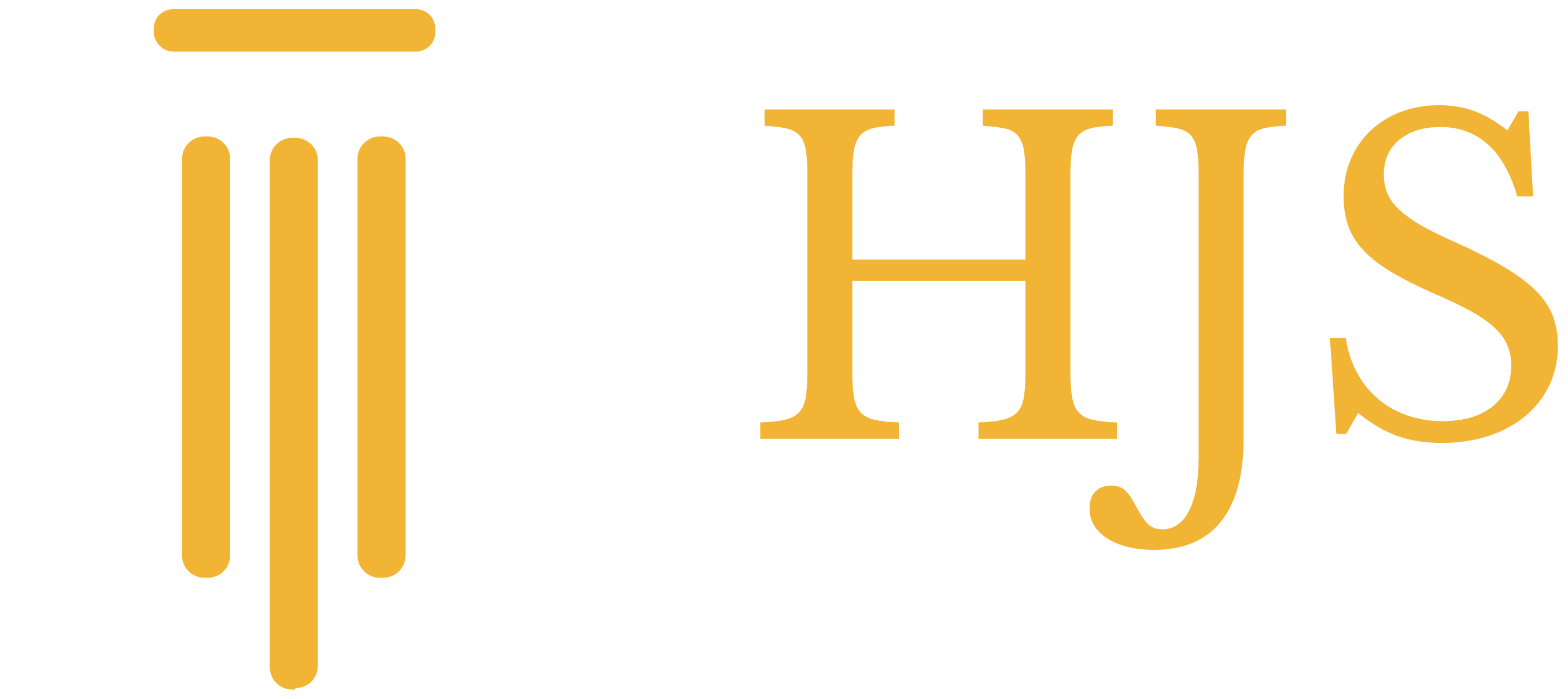 Health & Justice Summit