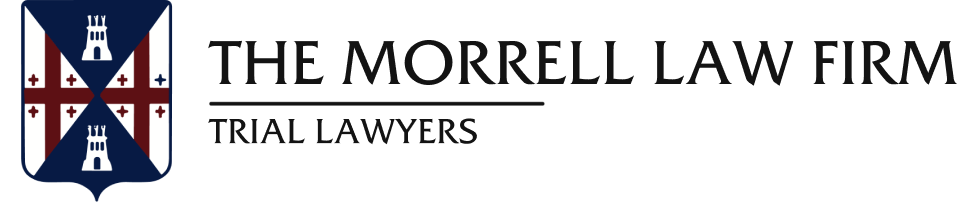 The Morrell Law Firm