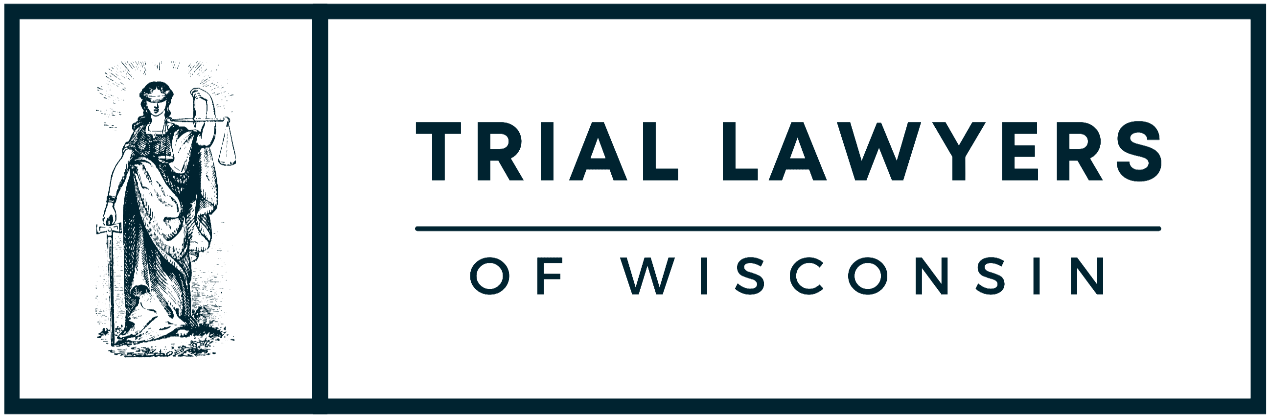 Trial Lawyers of Wisconsin